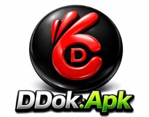 DDOKGAME