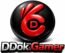DDOK GAME